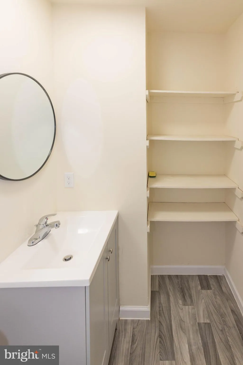Additional image 84 of 2100-2102 Maryland Avenue, Baltimore, MD 21218