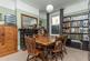 Additional image 6 of Beatrice Road, Margate, CT9