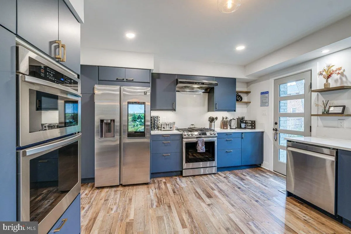 Additional image 31 of 9817 Fernwood Road, Bethesda, MD 20817