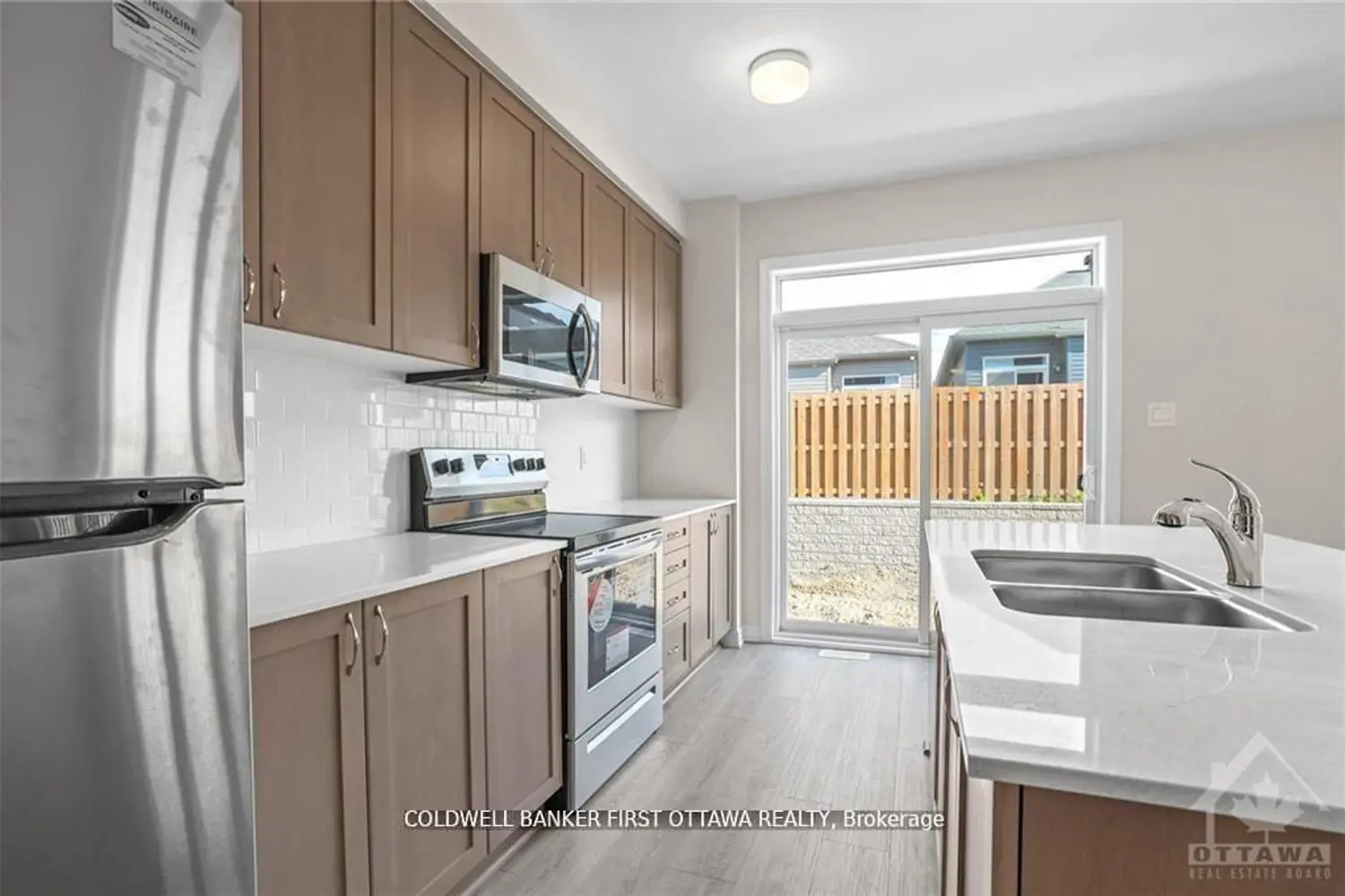 Additional image 6 of 517 Rye Grass Way