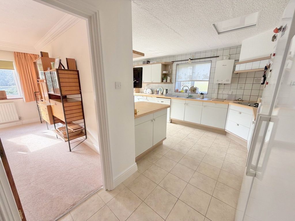 Additional image 7 of 3 bed flat for saleBalcombe Road, Branksome Park, Poole BH13