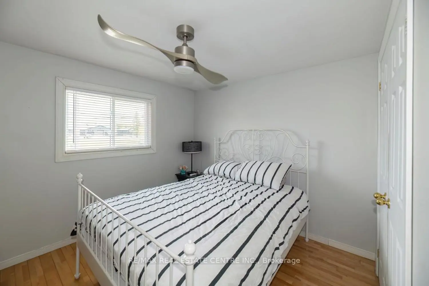 Additional image 11 of 111 Elizabeth Street