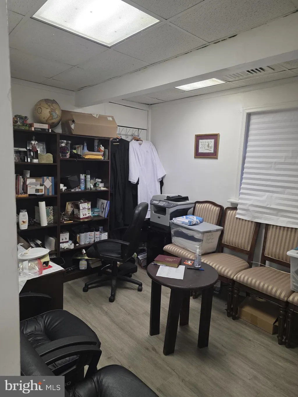Additional image 19 of 216 W Hampton Avenue, Capitol Heights, MD 20743