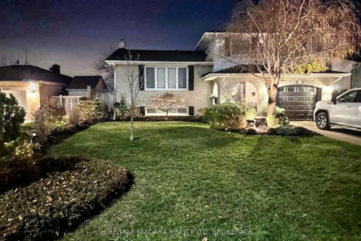 7013 Glengowan Crescent