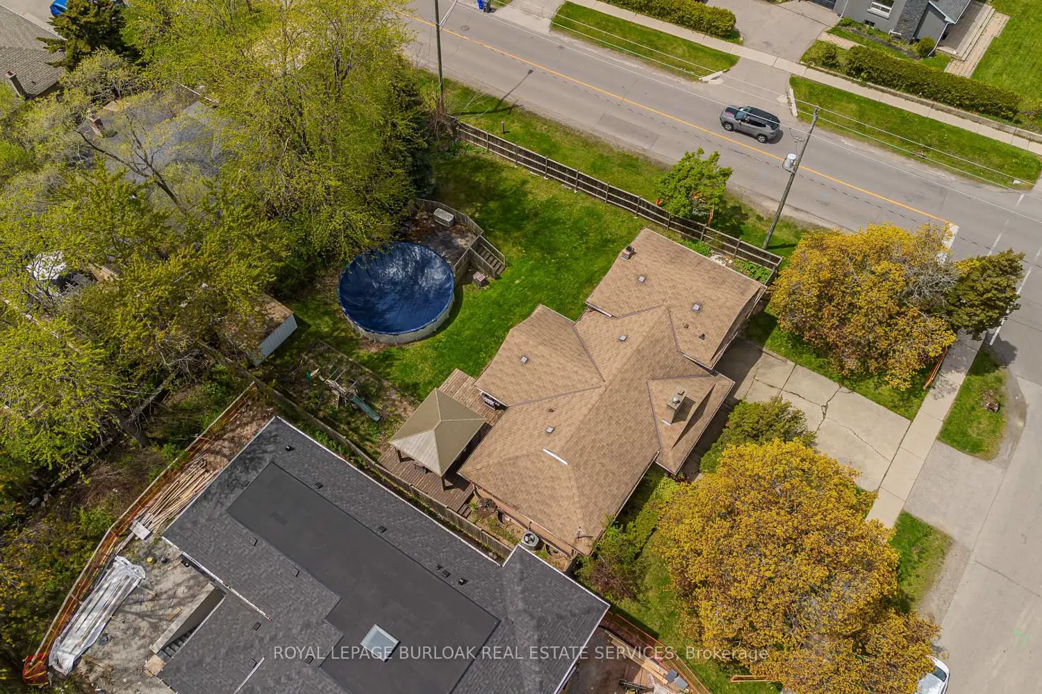 Additional image 15 of 482 Sherin Drive