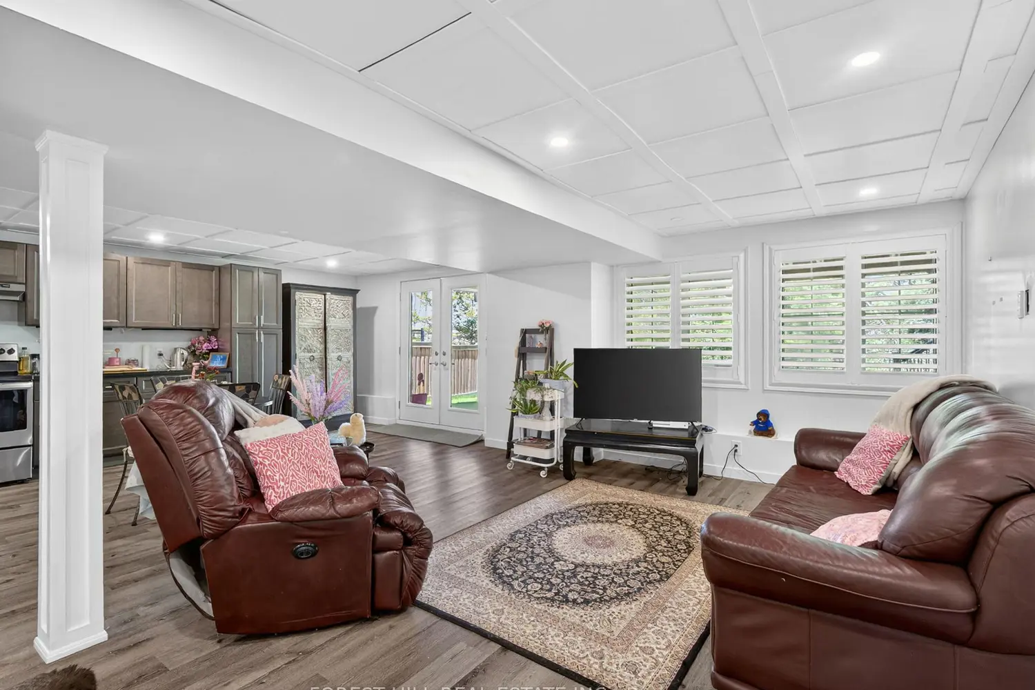 Additional image 16 of 11 Carm Shier Court
