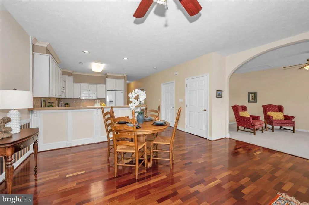 Additional image 12 of 319 Sunbrook Lane Unit 98, Hagerstown, MD 21740