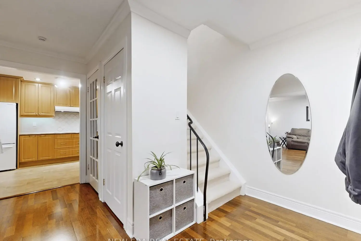 Additional image 8 of 6540 Falconer Drive 55