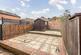 Additional image 13 of Woodside Avenue, Radcliffe-On-Trent, Nottingham