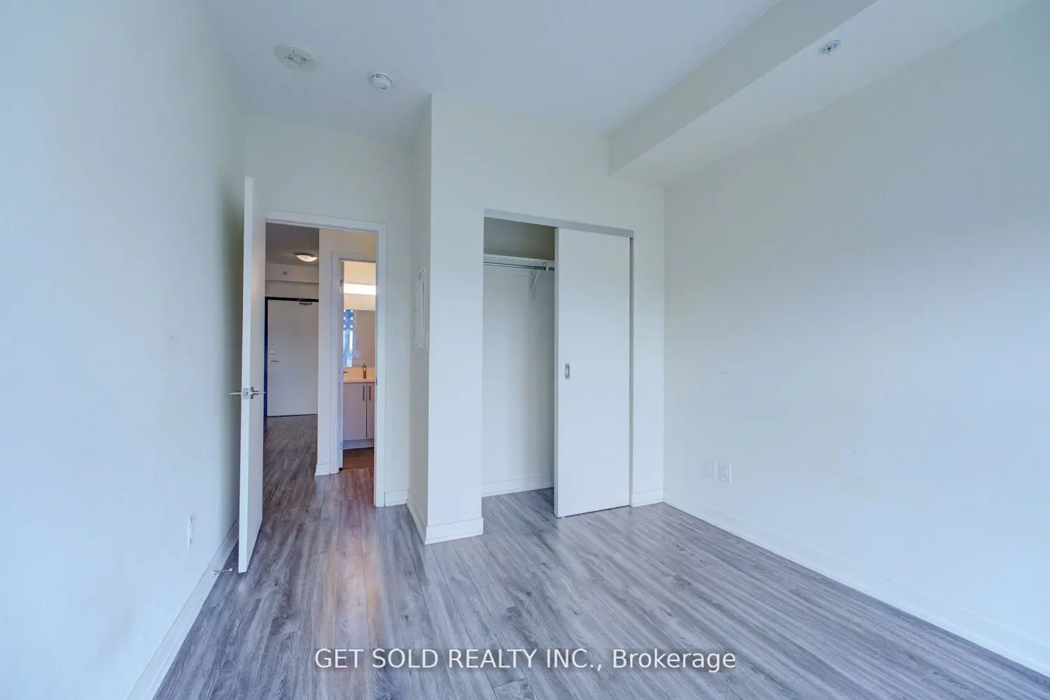 Additional image 14 of 128 King Street 1105