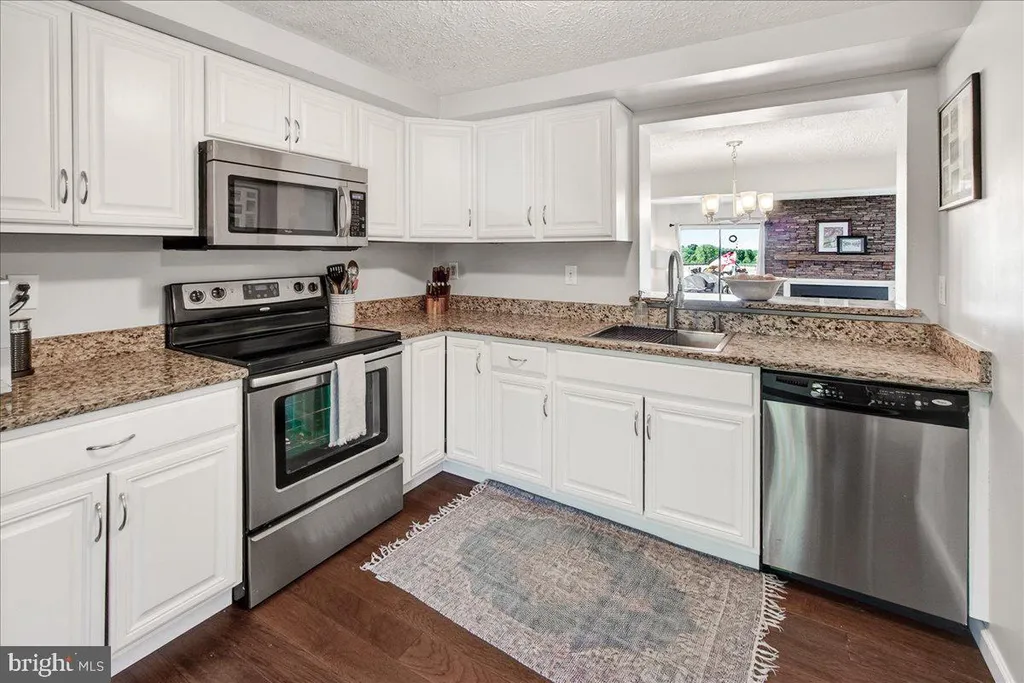 Additional image 10 of 541 Ellrose Court, Frederick, MD 21703
