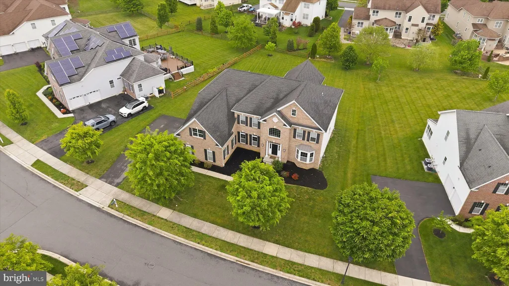 Additional image 50 of 1420 Olmsted Drive, Bear, DE 19701