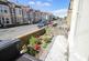 Additional image 21 of Brighton Road, Weston-super-Mare