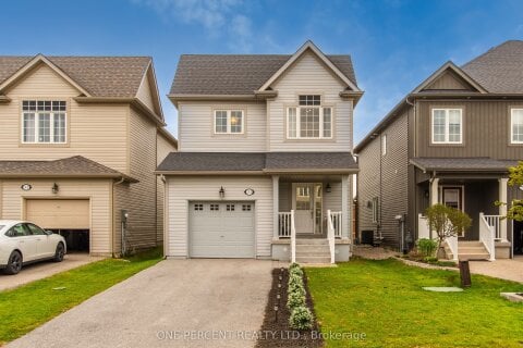Additional image 7 of 31 Courtney Street, Centre Wellington, ON, N1M 0E3