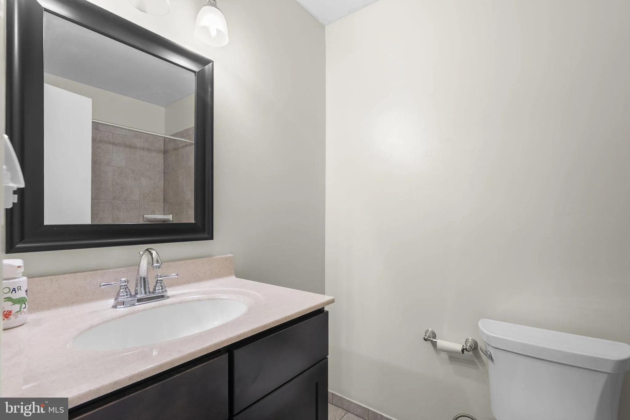 Additional image 60 of 1673 Forest Hill Court, Crofton, MD 21114