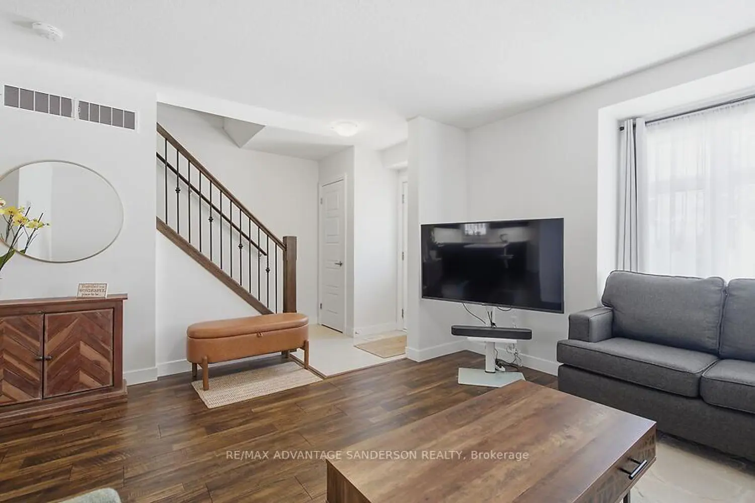Additional image 10 of 1110 Meadowlark Ridge 48