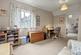 Additional image 43 of Alexandra Avenue, Mansfield, NG18