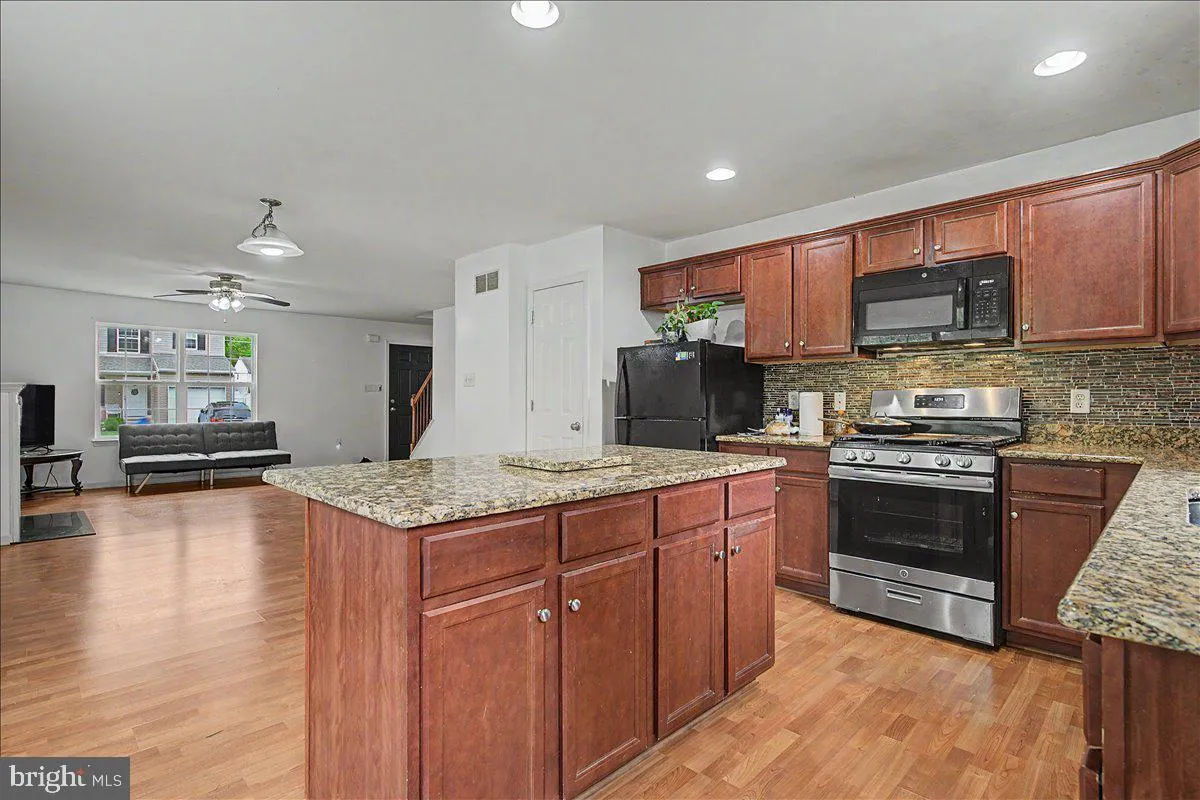 Additional image 37 of 19 Arbutus Avenue, Historic New Castle, DE 19720