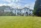 Additional image 17 of Hordle Lane, Hordle, Lymington, Hampshire, SO41