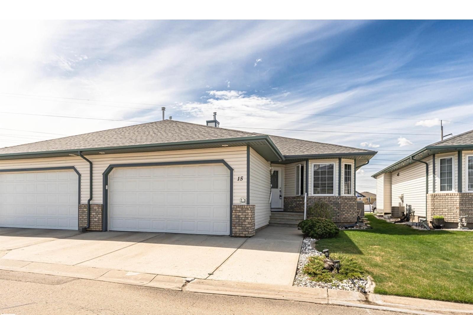 Additional image 7 of 15-16415 77 Street NW, Edmonton, AB, T5Z3S8