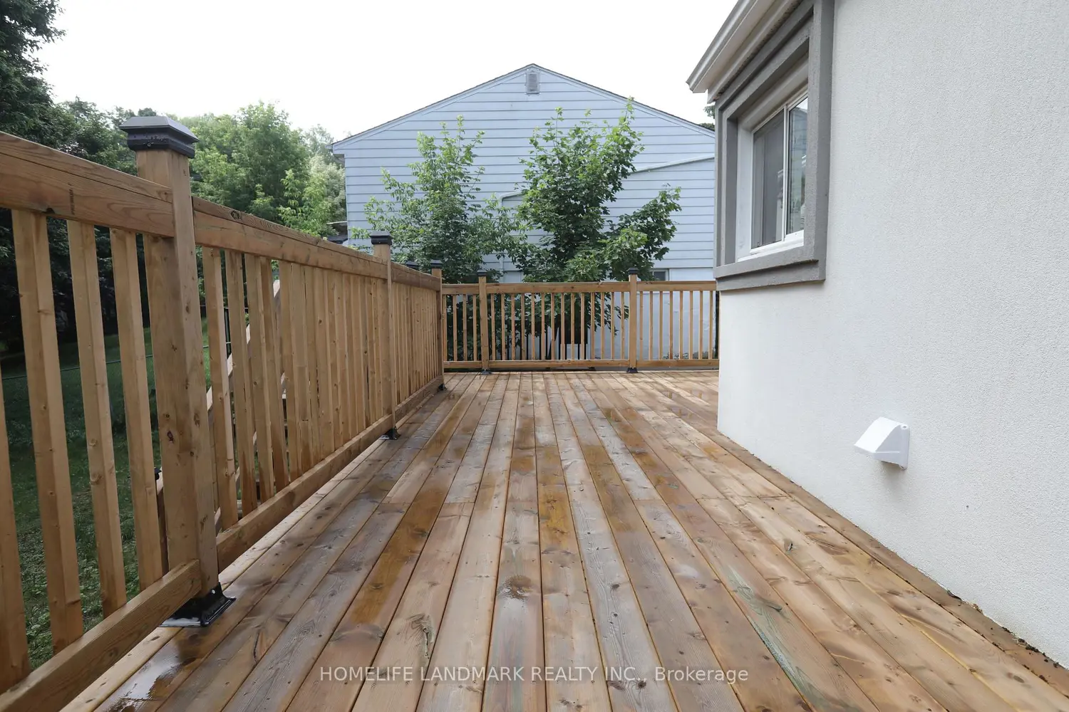 Additional image 6 of 181 Newton Street