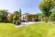 Additional image 29 of Chester Road, Tarporley CW6