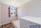 Additional image 10 of Viking Road, Bridlington