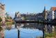 Additional image 23 of Commercial Wharf, Edinburgh, Midlothian, EH6