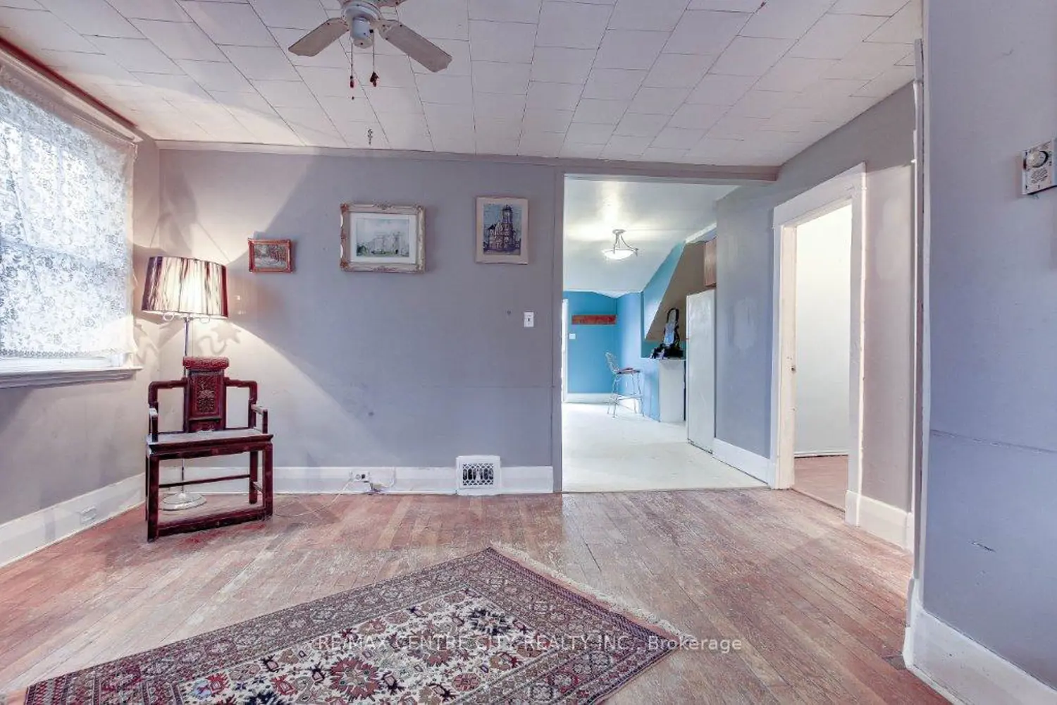 Additional image 6 of 781 Dufferin Avenue