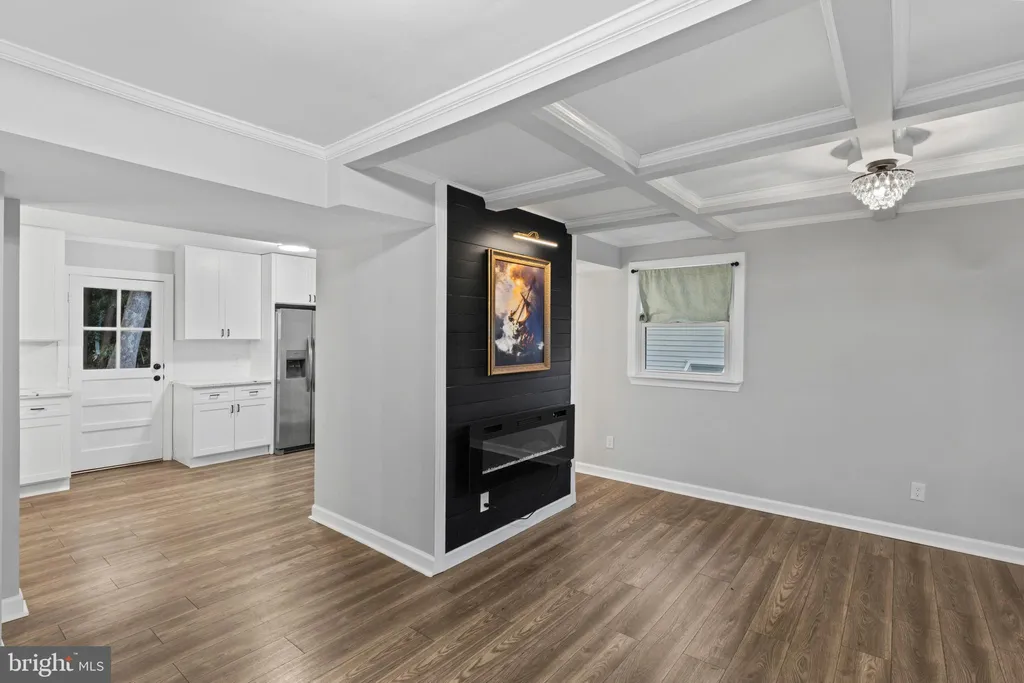 Additional image 11 of 43 Caraway Road, Reisterstown, MD 21136