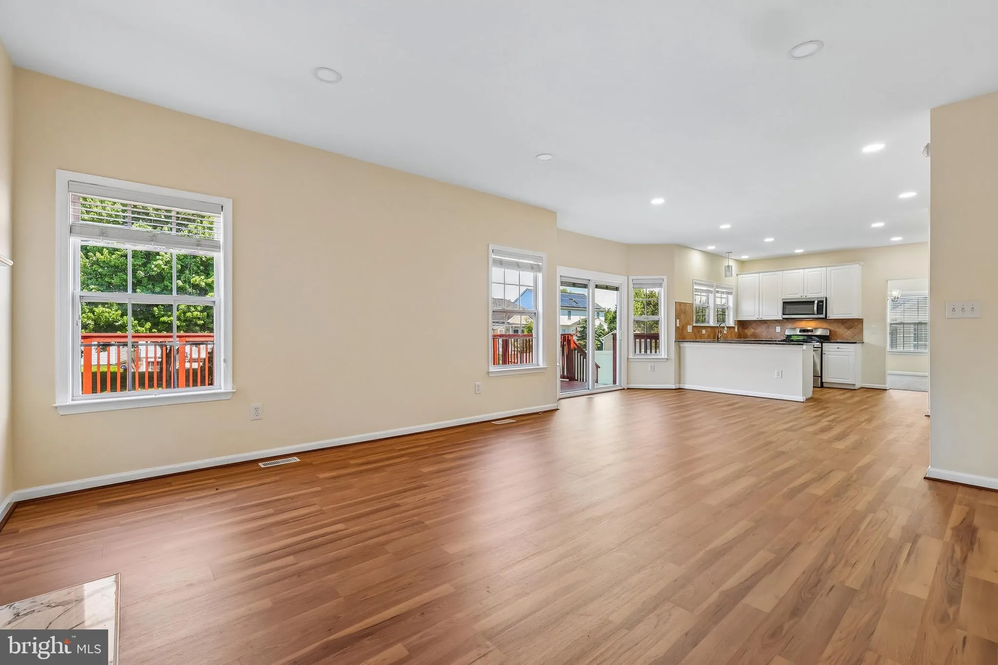Additional image 52 of 18122 Samuel Circle, Hagerstown, MD 21740