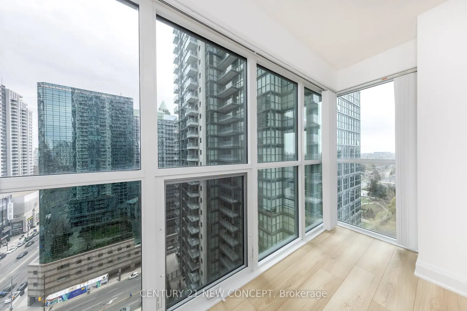 Additional image 5 of 5168 Yonge Street 1903