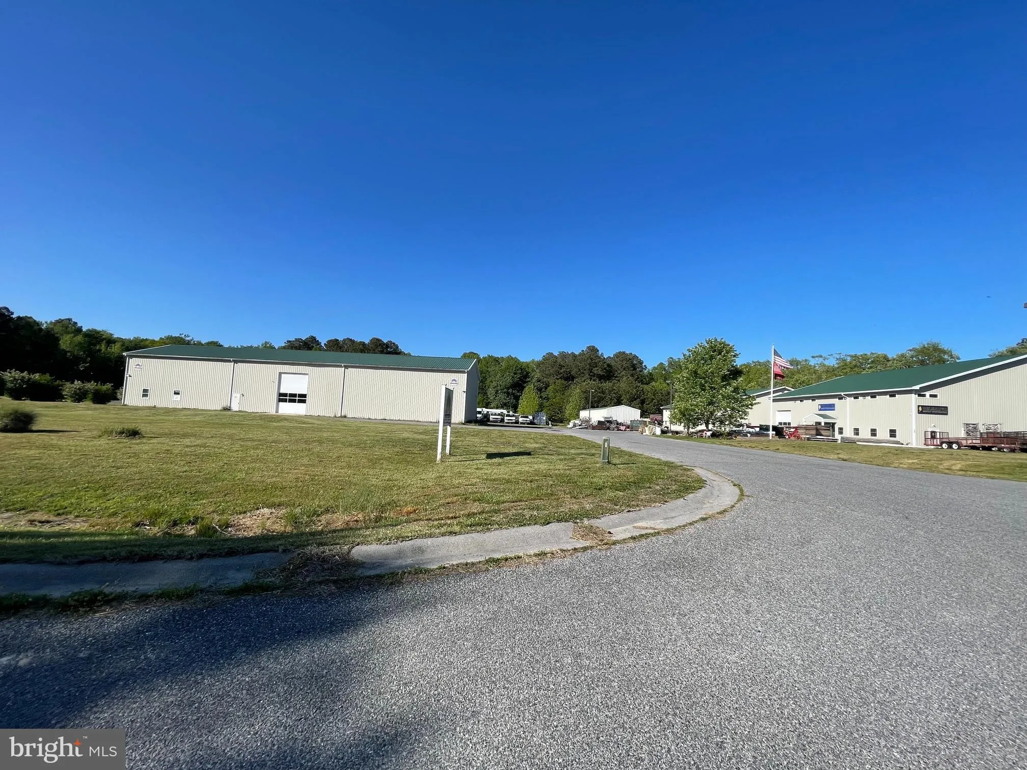 Additional image 12 of 12021 Hammer Road, Bishopville, MD 21813