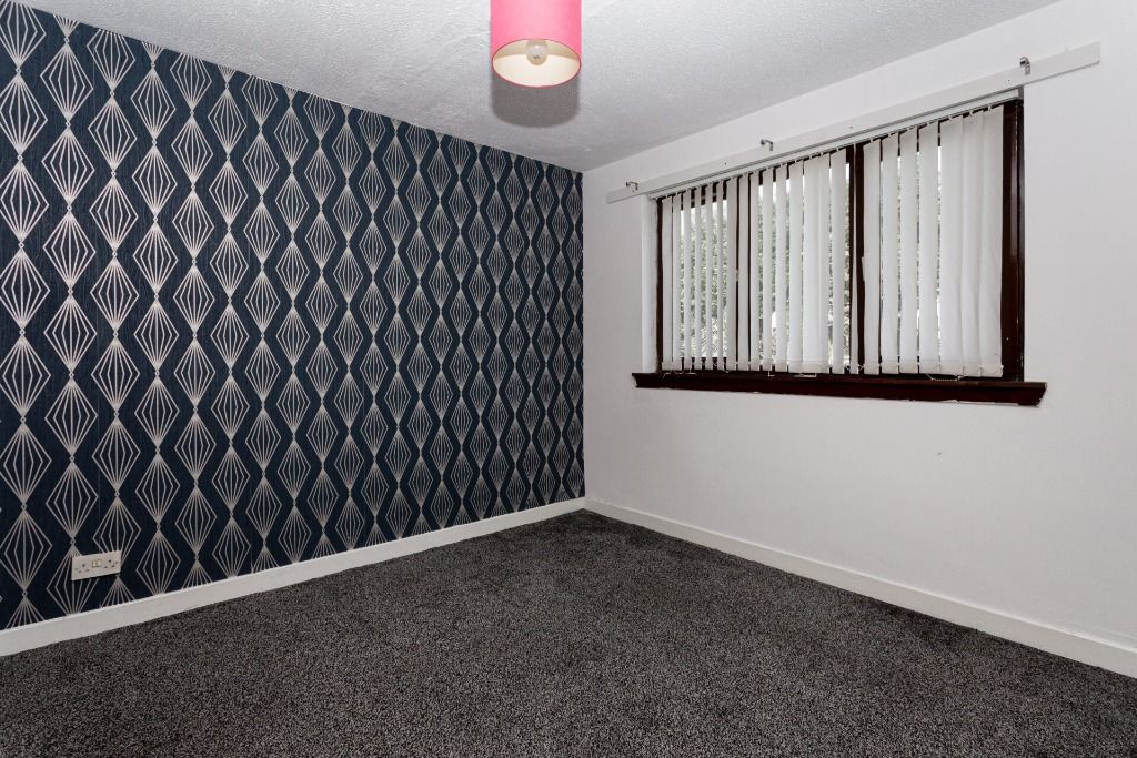 Additional image 10 of 1 bed flat to rentCorries Court, Arbroath, Angus DD11