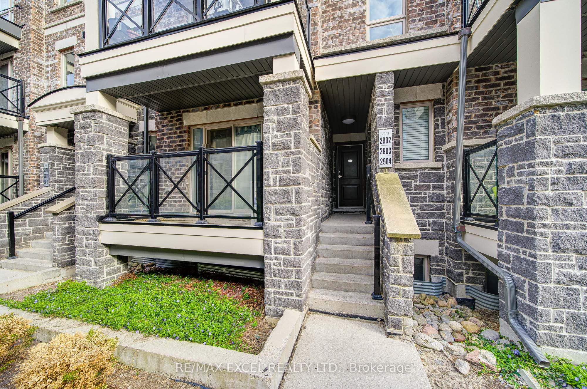 Additional image 3 of 2904-15 Westmeath Lane, Markham, ON, L6B 1N5