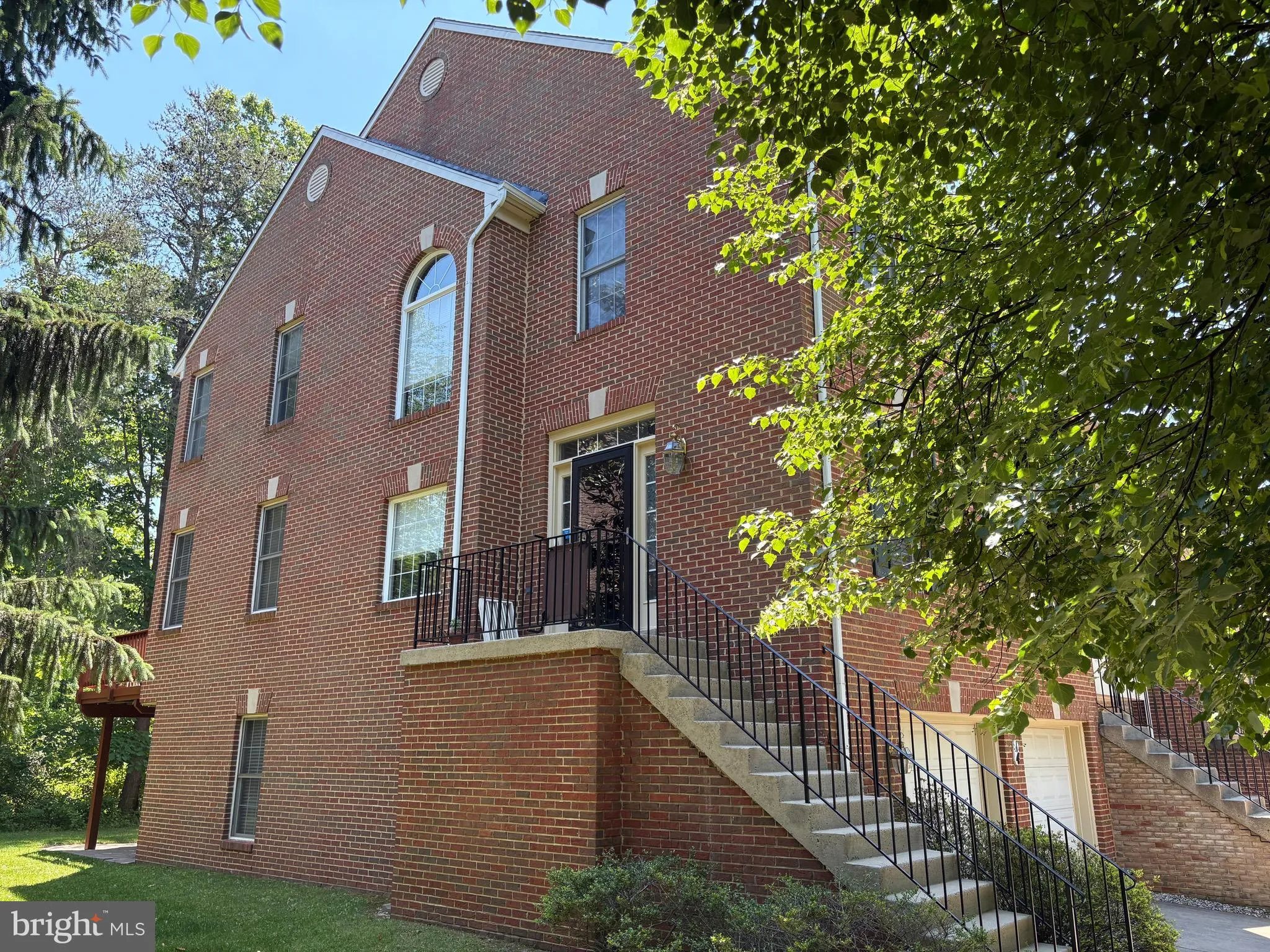 Additional image 4 of 14 Calabash Court, Rockville, MD 20850
