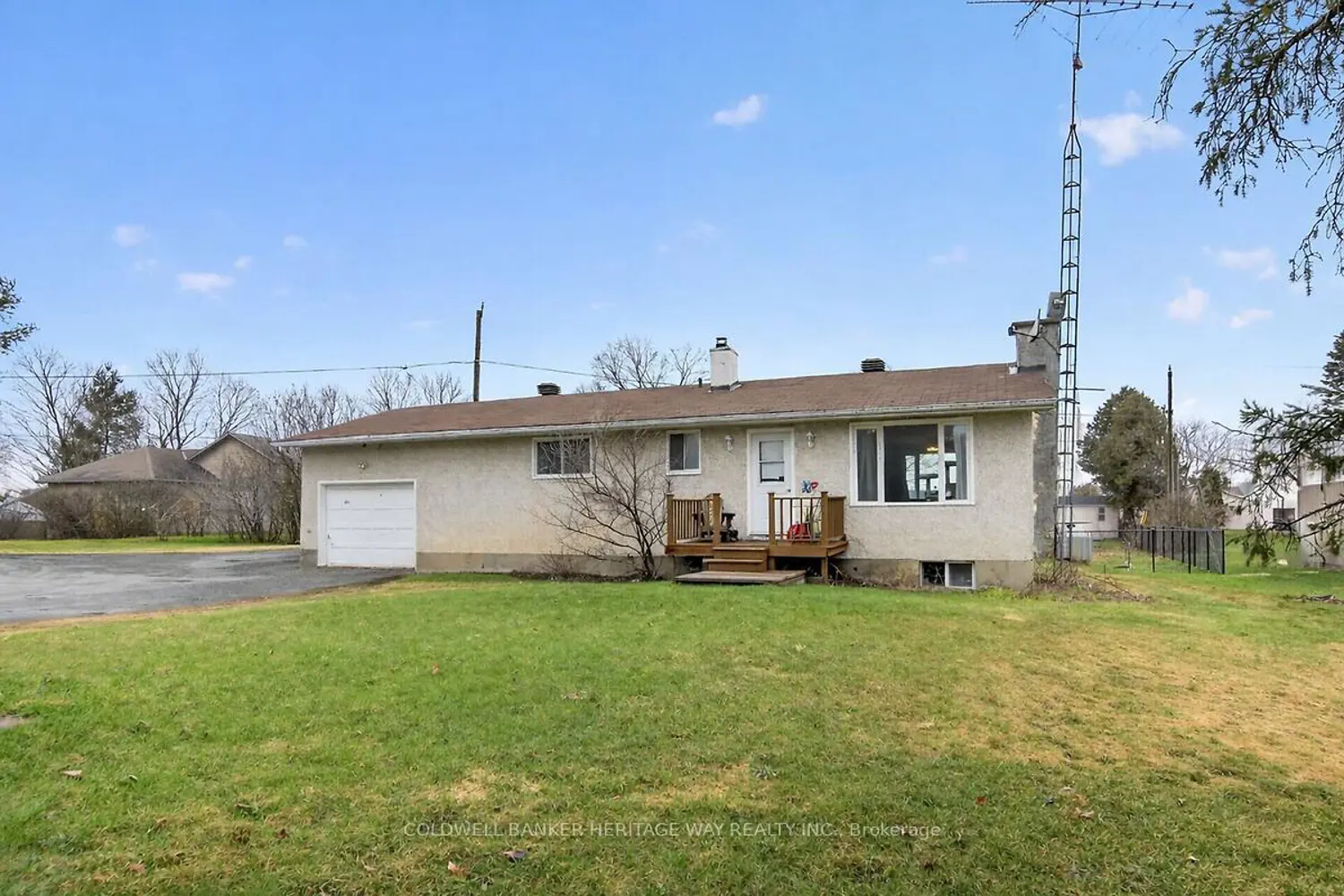 Additional image 2 of 106 Munro Lane