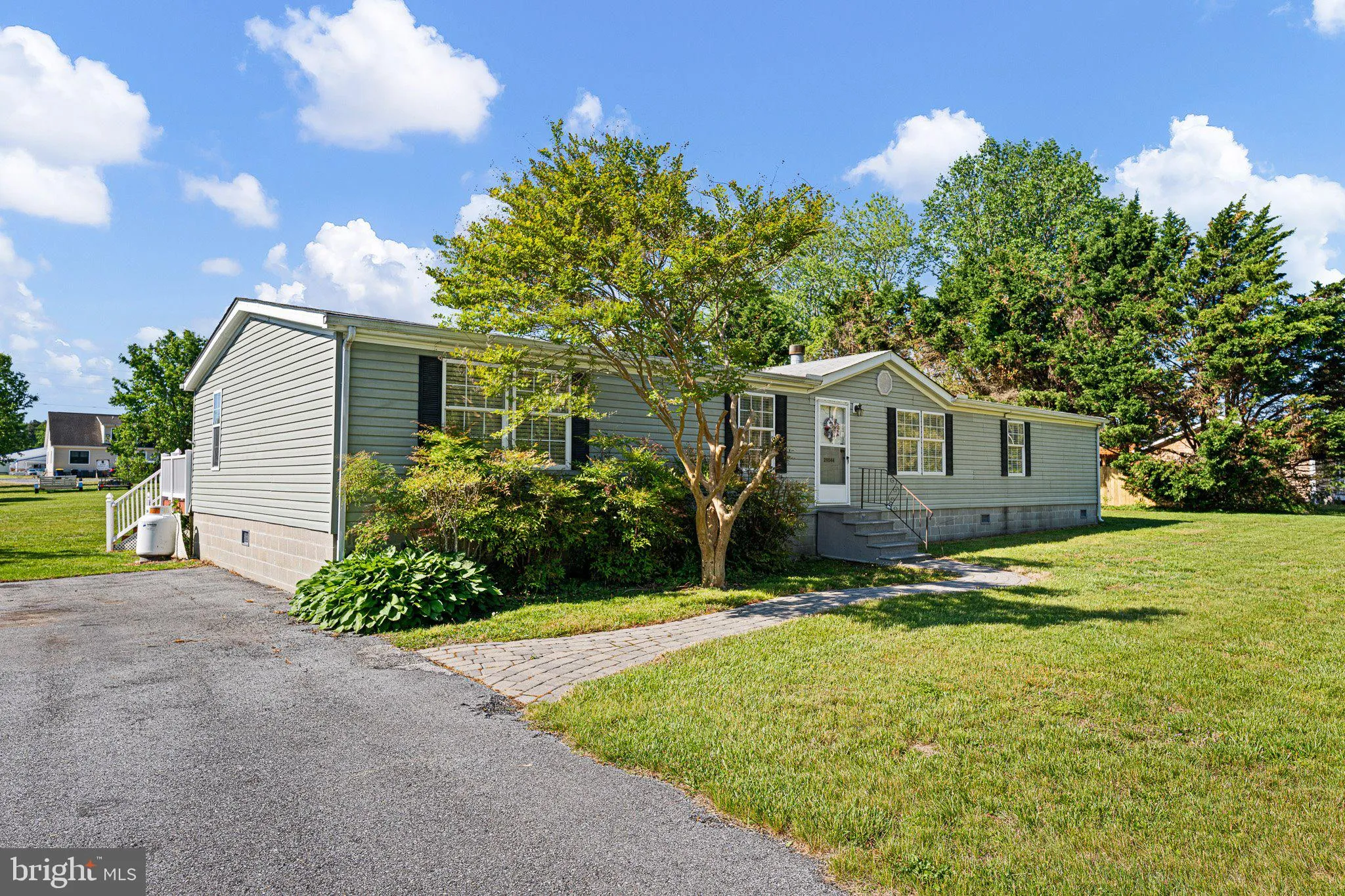 Additional image 39 of 29044 Log Cabin Hill Road, Lewes, DE 19958