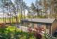 Additional image 33 of Cardale Escapes Ltd, Beckwithshaw, HG3