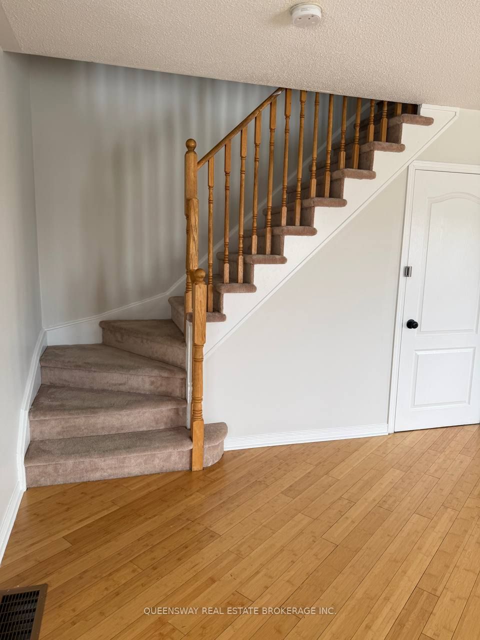 Additional image 5 of 514 Candlestick Circle, Mississauga, ON, L4Z 0B2