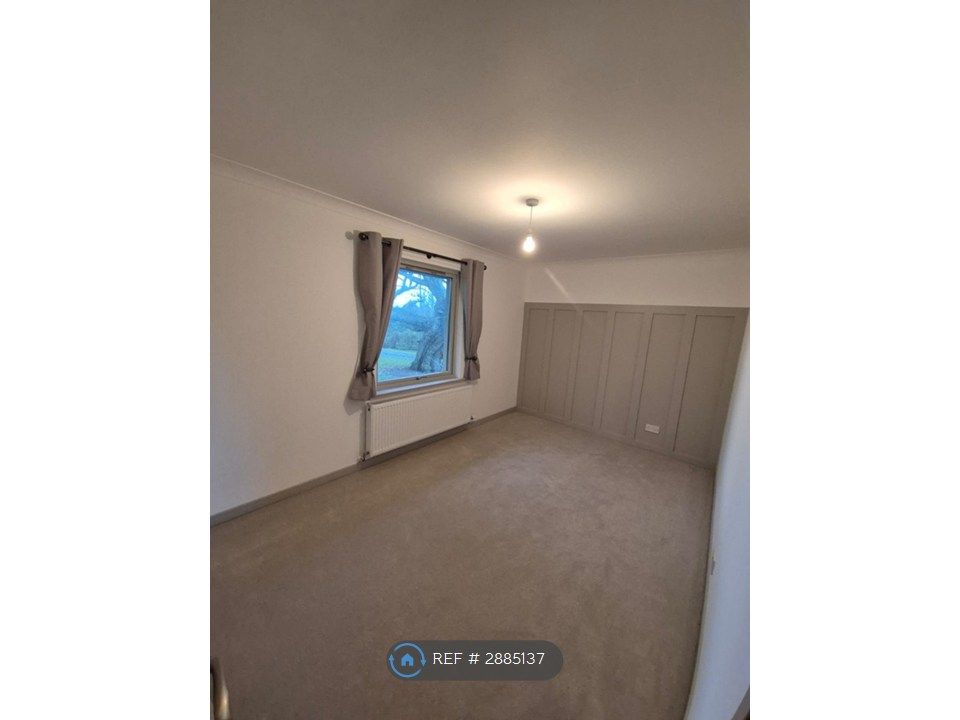 Additional image 6 of 3 bed detached house to rentWester Brae, Culbokie, Dingwall IV7