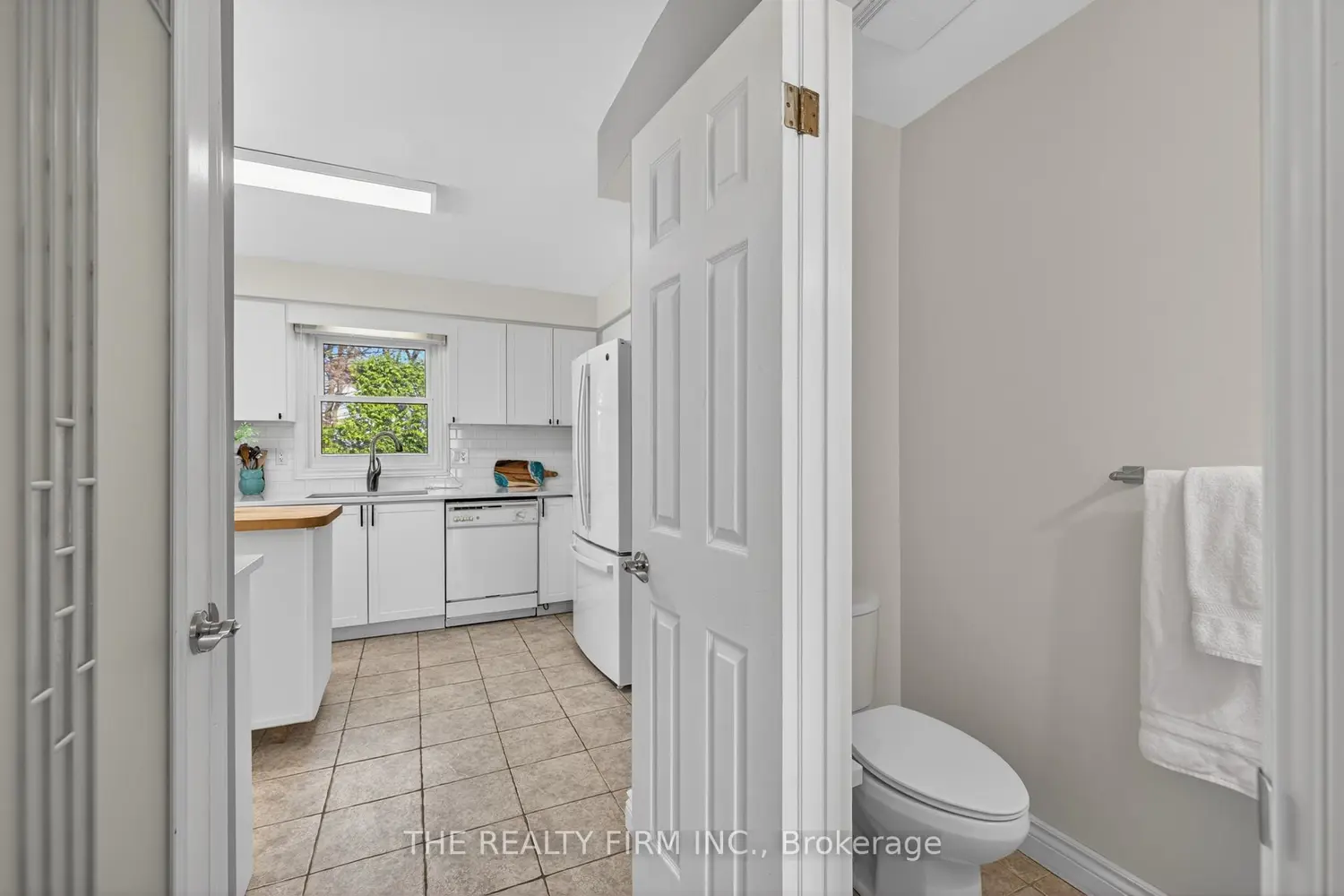 Additional image 4 of 78 Sussex Place