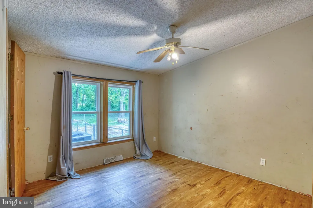 Additional image 22 of 28 E Pine St, Frederica, DE 19946