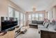 Additional image 13 of Eagles Crescent, Motherwell