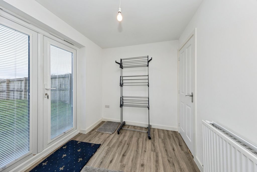 Additional image 7 of 3 bed semi-detached house for saleFfordd Y Glowyr, Carway, Kidwelly, Carmarthenshire SA17