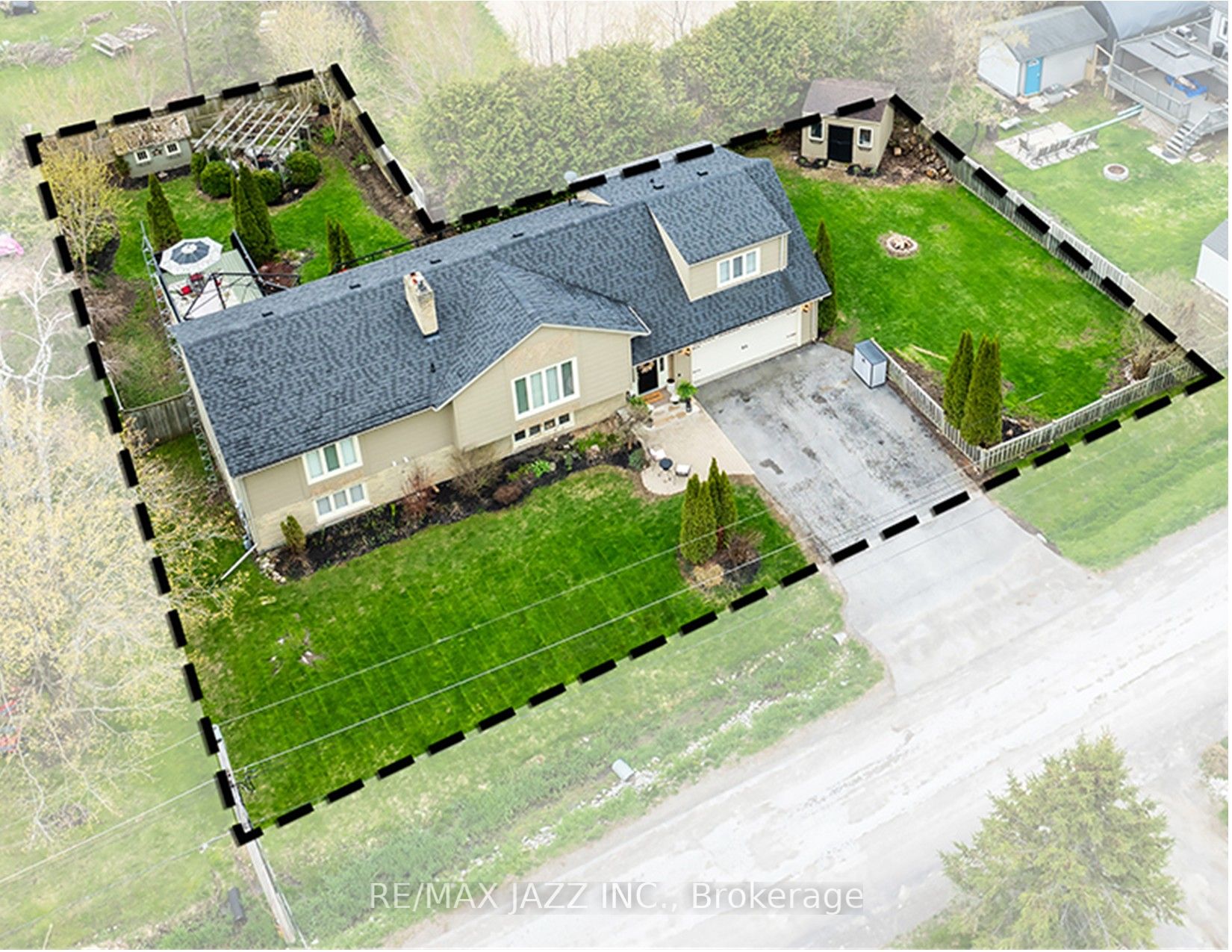 Additional image 5 of 56 Centre Street, Scugog, ON, L0B 1E0