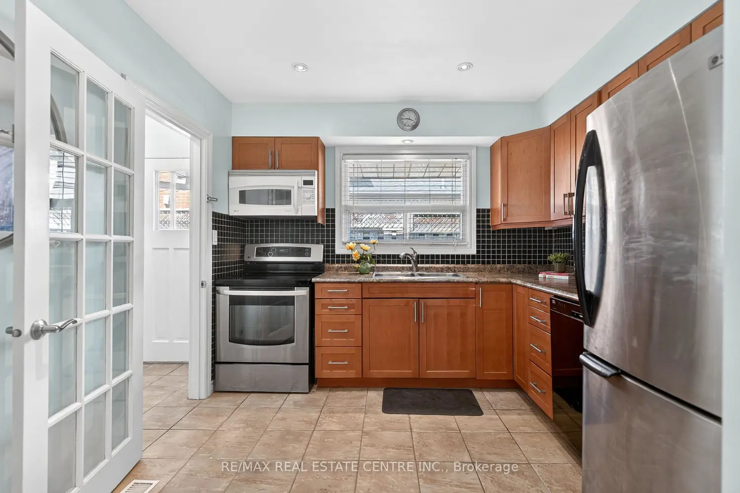 Additional image 4 of 1177 Westerdam Road