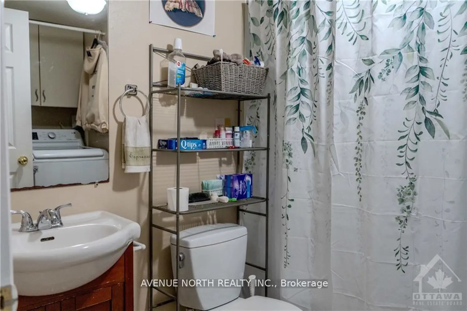 Additional image 16 of 216 Hannah Street