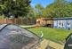 Forest Rise, Warsop, NG20 photo 4