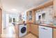 Additional image 8 of Windermere Road, Bacup, Rossendale, OL13